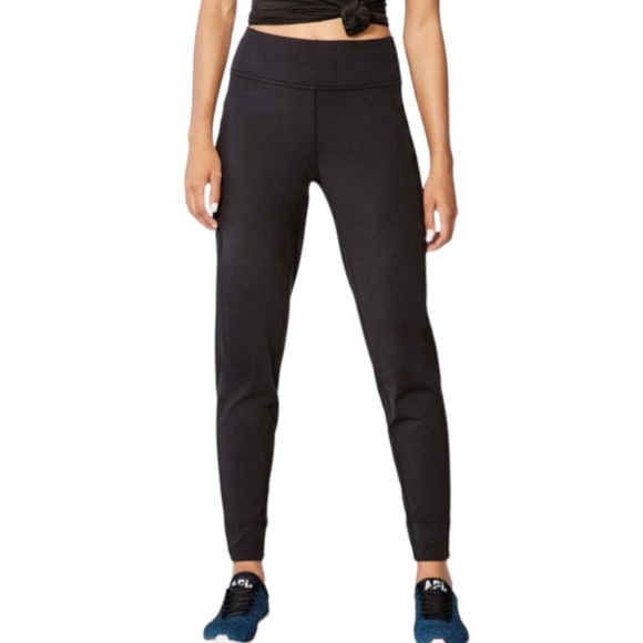 Lululemon Run On Jogger (28")
Black size 10 - Picture 4 of 16
